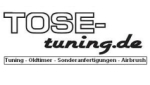 TOSE-tuning.de